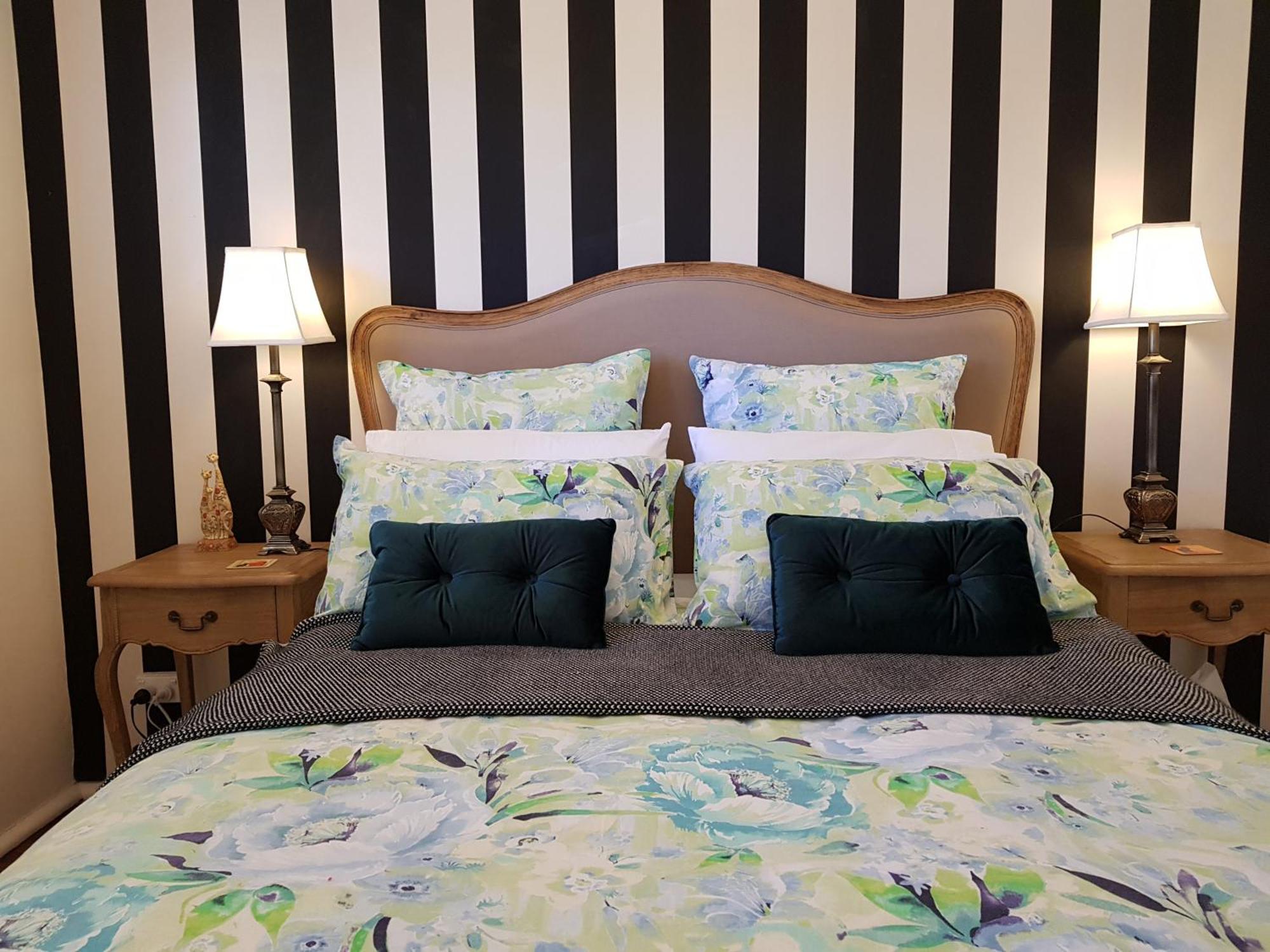 Winston Cottage At Three Sisters Katoomba Ngoại thất bức ảnh